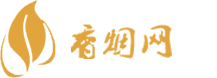 健康一品电子烟
